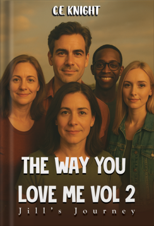 The Way You Love Me Vol 2