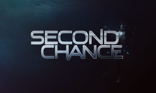 b845bc32383913.568038b789458