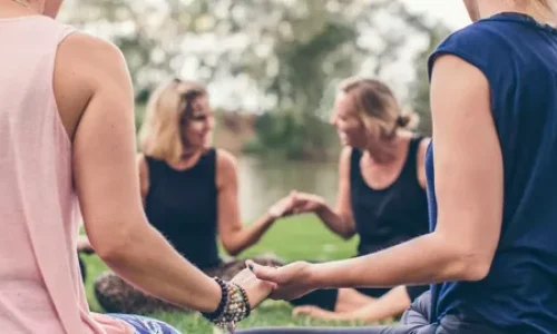 i - 2025-11-20T223114.231