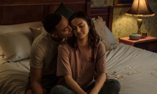 wf_unit_03476-h_2020